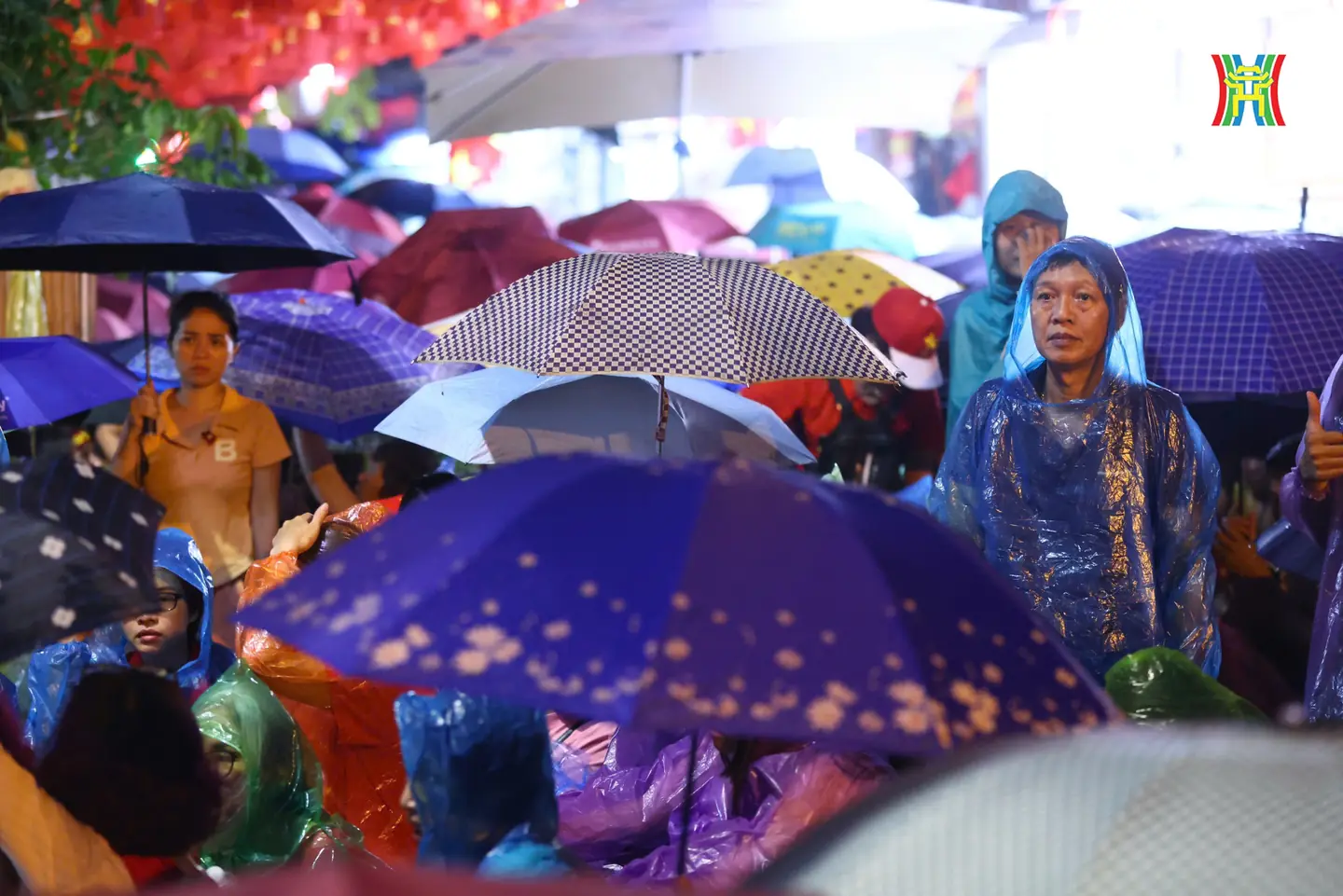 Đài PTTH Hà Nội